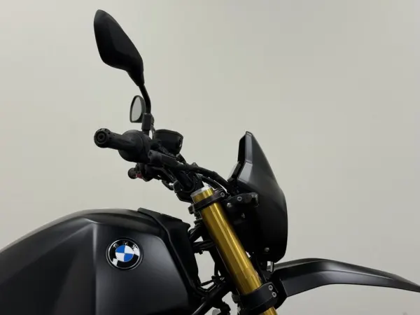 2026 BMW R 12 G/S - € 18.950 (1/1)