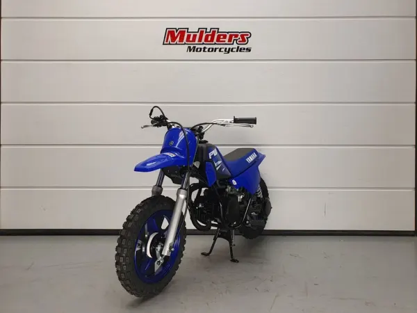 2026 Yamaha PW 50 - € 2.349 (1/1)