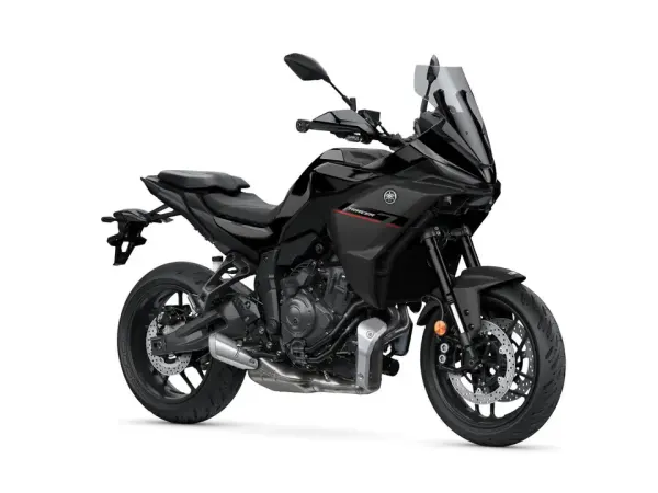 2026 Yamaha Tracer 7 - €11,599 (1/1)