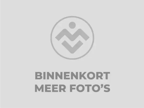 2026 BMW R 1300 RS - €24,490 (1/1)