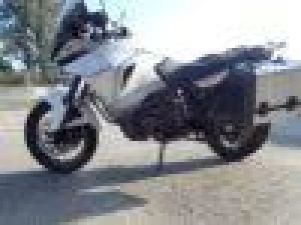 2015 KTM 1290 Super Adventure - € 9.950 · Bieden (1/1)
