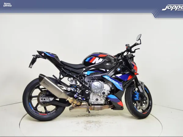 2023 BMW M 1000 R - €22,950 (1/1)