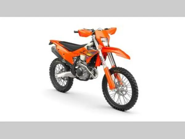 2026 KTM 500 Exc F - € 14.499 (1/1)