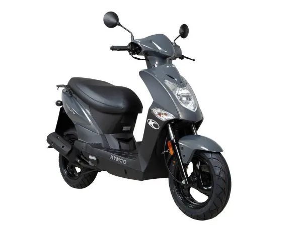 Year unknown Kymco Agility FR Lang 4T Euro5 - €2,248 (1/1)