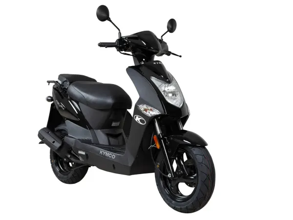 Year unknown Kymco Agility FR Klap 4T Euro5 - €2,248 (1/1)