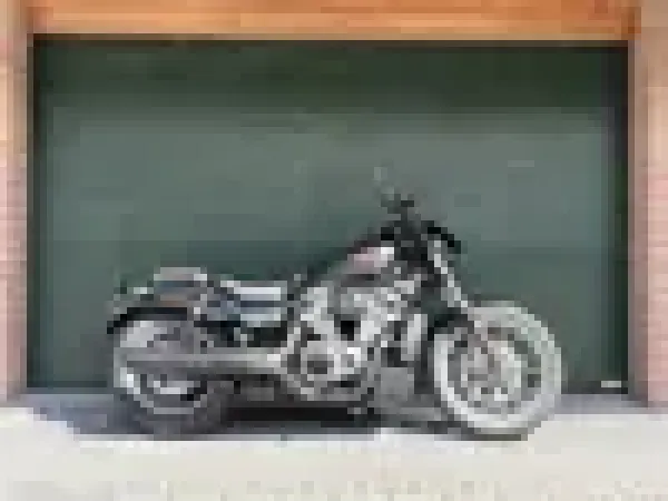 Bouwjaar onbekend Harley-Davidson Nightster Special 975 S - € 16.295 (1/1)