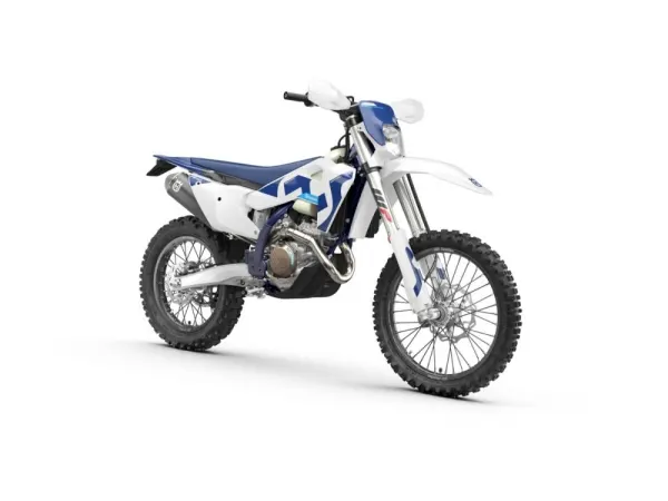 2026 Husqvarna FE 501 - € 15.179 (1/1)