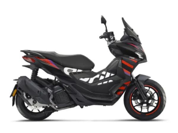 Bouwjaar onbekend SR GT 200 Replica - € 5.380 (1/1)