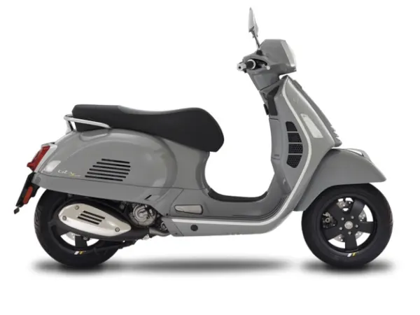 2023 Vespa Gts Supertech HPE 125CC/ 300CC - € 6.799 (1/1)