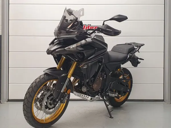 2026 Voge DS 625 X - €8,799 (1/1)