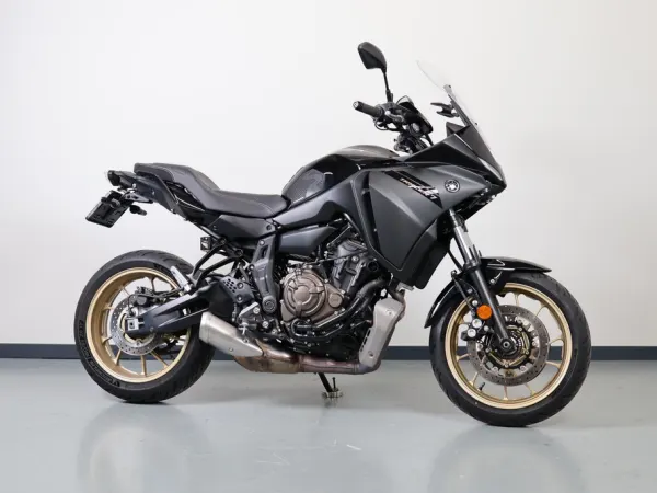 2025 Yamaha Tracer 7 - €10,490 (1/1)