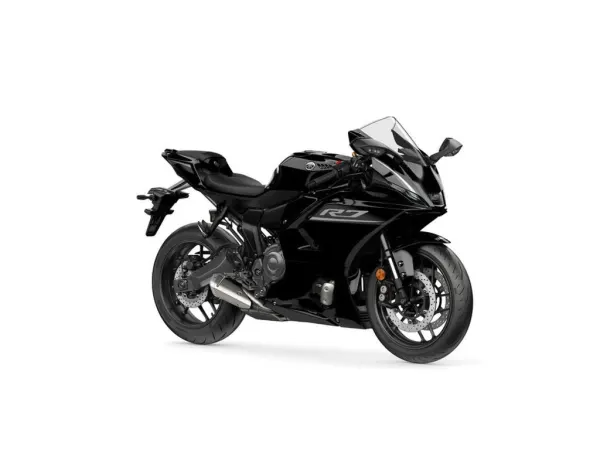 2026 Yamaha R7 - € 11.799 (1/1)