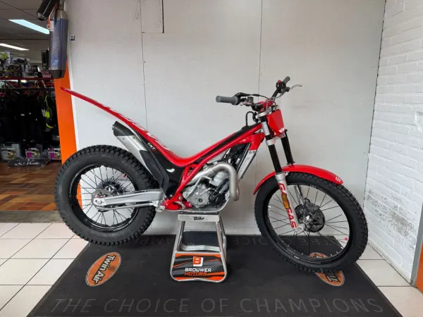 2024 Gasgas TXT Racing 300 - € 5.750 (1/1)