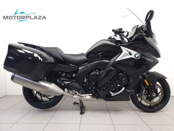 2023 BMW K 1600 GT - € 25.490 (1/1)