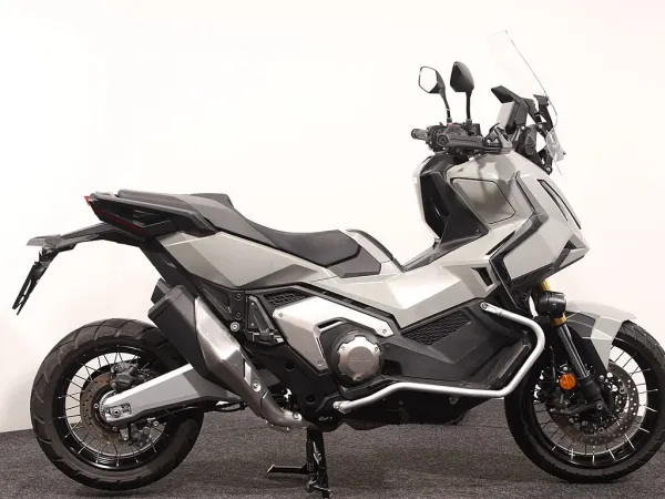 2025 Honda X-ADV - € 14.490 (1/1)