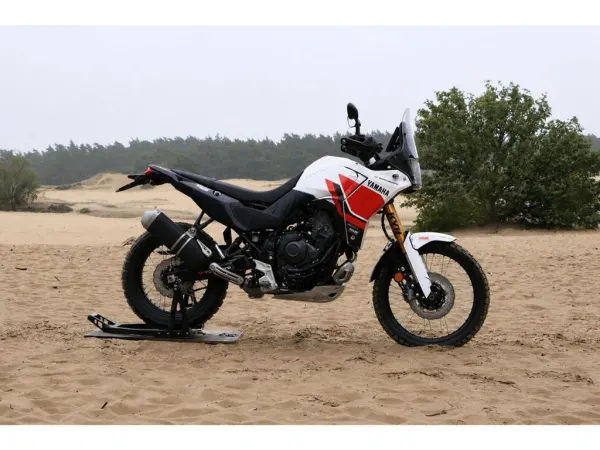 2026 Yamaha Tenere 700 - € 13.199 (1/1)