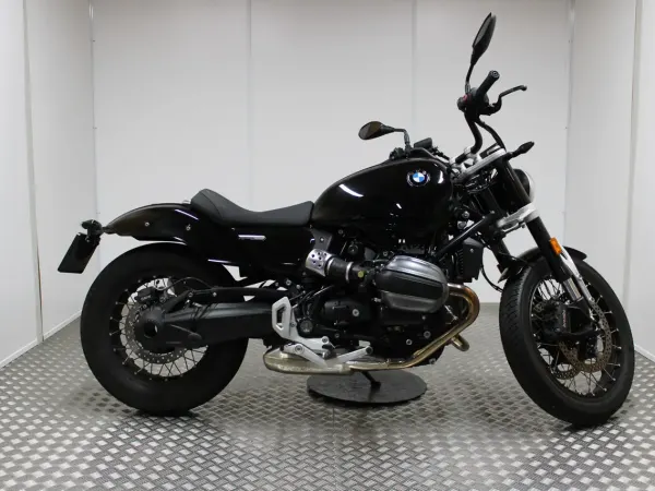 2025 BMW R 12 - € 17.750 (1/1)