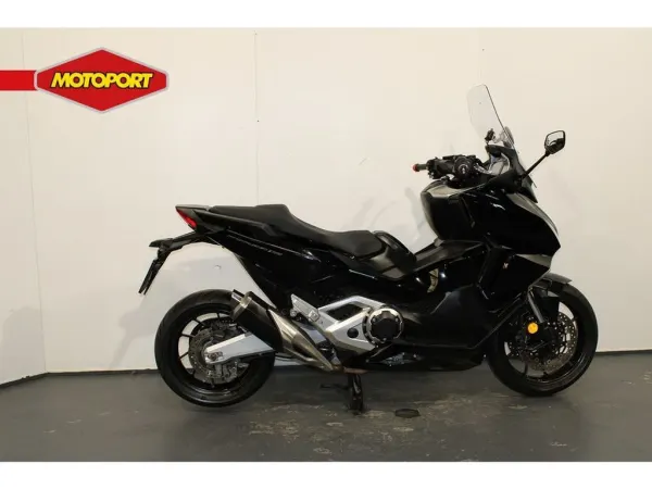 2021 Honda NSS 750 Forza - € 9.950 (1/1)