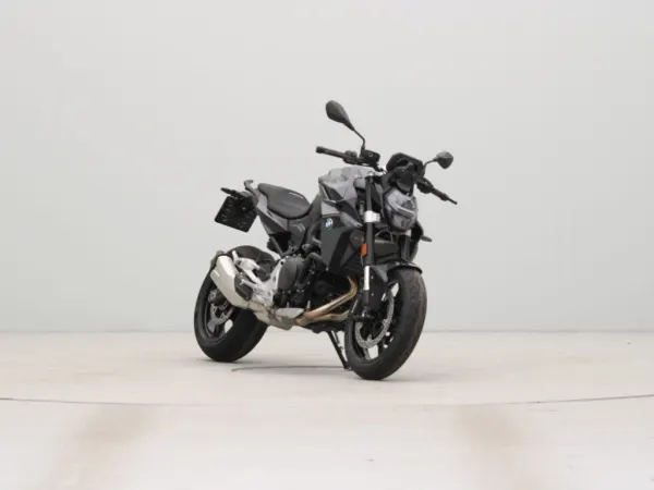 2026 BMW F 900 R - €13,950 (1/1)
