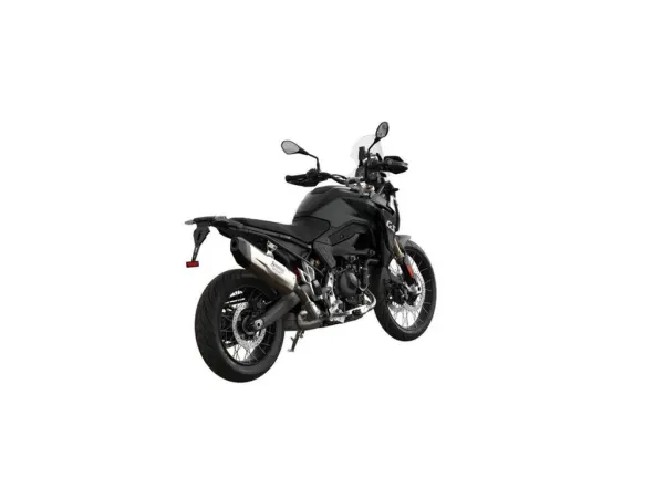2026 BMW F 900 R - €12,987 (1/1)