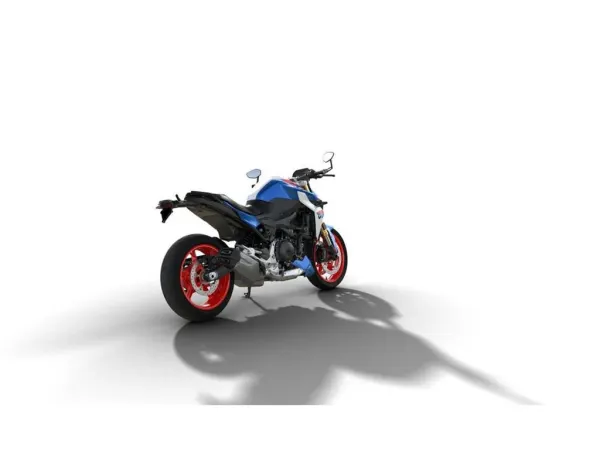 2026 BMW F 900 R - €13,655 (1/1)