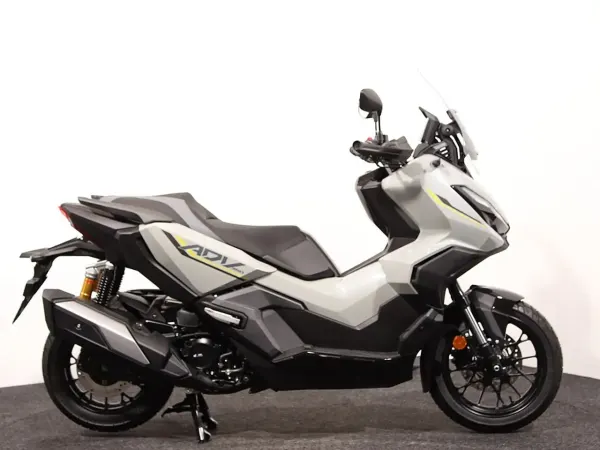 2026 Honda ADV 350 - €8,299 (1/1)