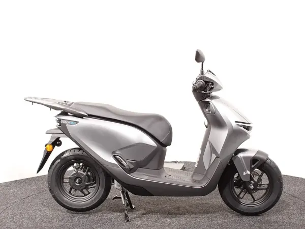 2026 Honda CUV e - €4,999 (1/1)