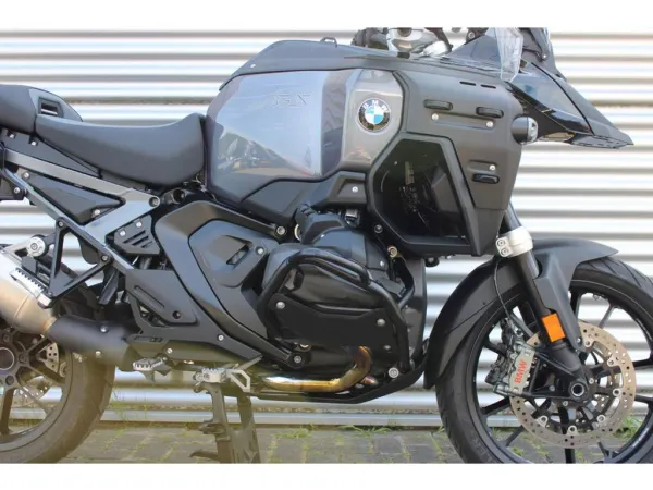 2025 BMW R 1300 GS Adventure - € 28.490 (1/1)