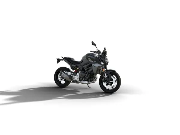 2026 BMW F 900 R - €14,097 (1/1)