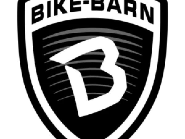 Bouwjaar onbekend Kawasaki Vulcan 900 Classic - € 5.990 (1/1)