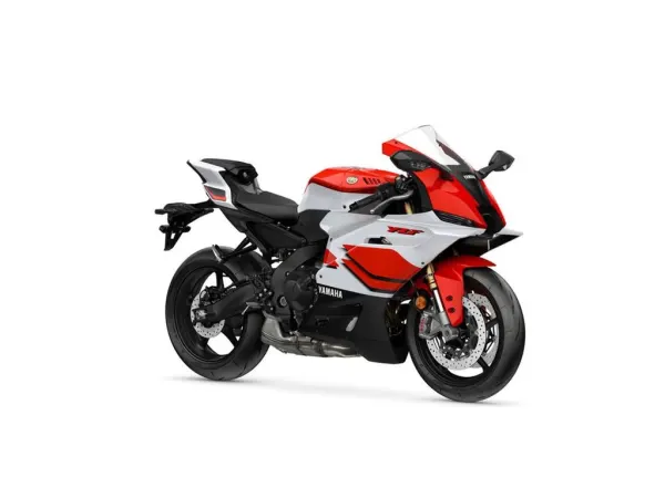 2026 Yamaha R9 - € 16.199 (1/1)