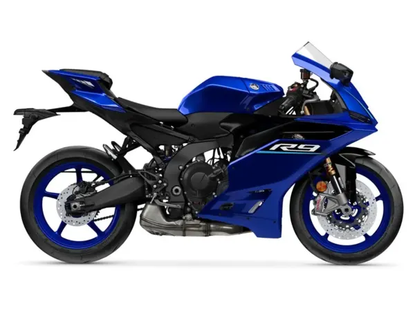 2026 Yamaha YZF-R9 - €15,699 (1/1)
