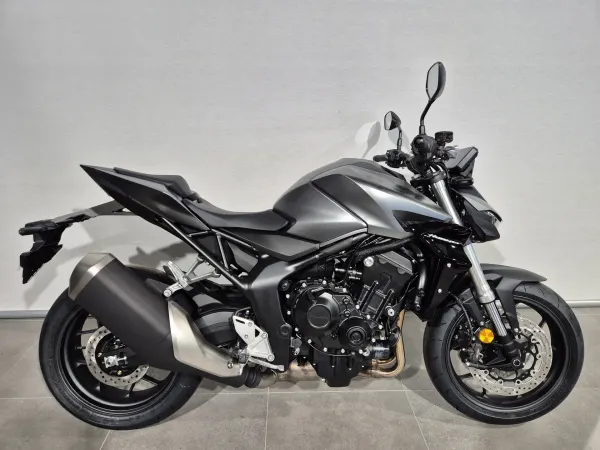 2026 Honda CB 1000 - € 11.999 (1/1)