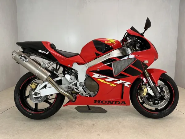 2000 Honda VTR 1000 SP 1 - € 8.499 (1/1)