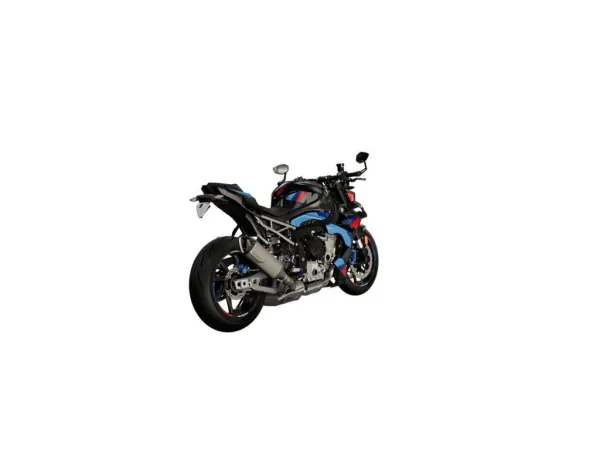 2026 BMW M 1000 R - €36,678 (1/1)