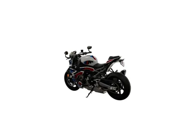 2026 BMW M 1000 R - €30,175 (1/1)