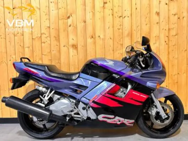 1994 Honda CBR 600 F - € 1.999 (1/1)