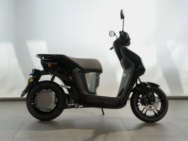 2026 Yamaha NEO's - € 3.399 (1/1)