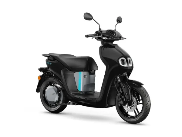 2023 Yamaha NEO's - € 3.399 (1/1)