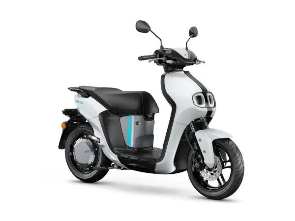 2026 Yamaha NEO's - € 3.399 (1/1)