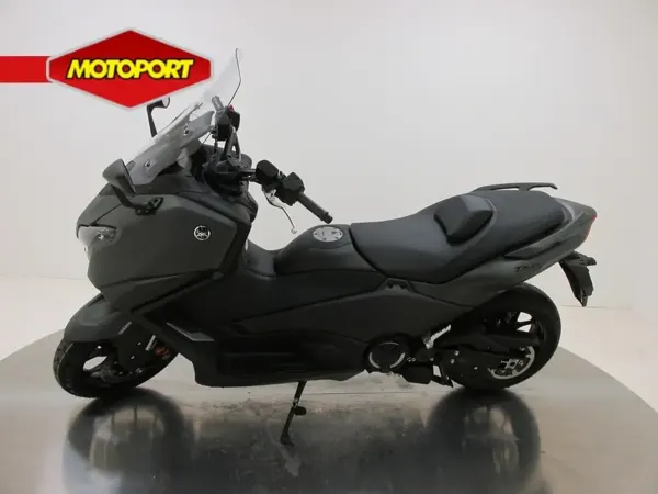 2026 Yamaha Tmax 560 - €15,199 (1/1)