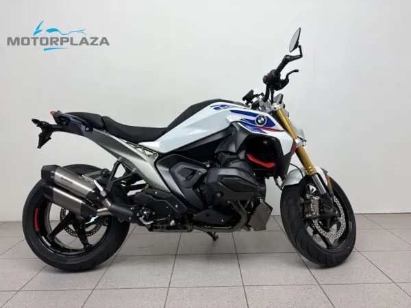 2026 BMW R 1300 R - €26,896 (1/1)