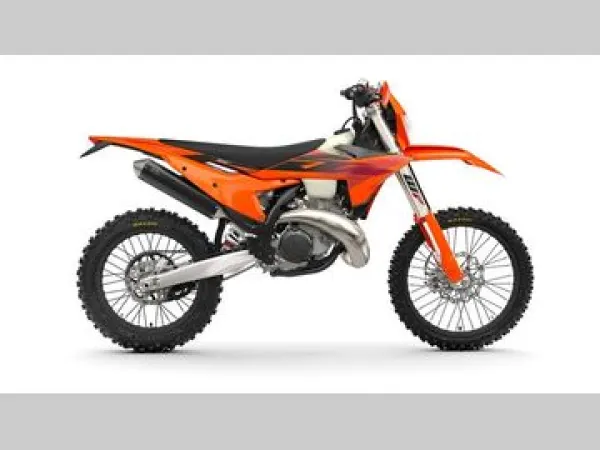 2026 KTM 300 EXC - €13,499 (1/1)