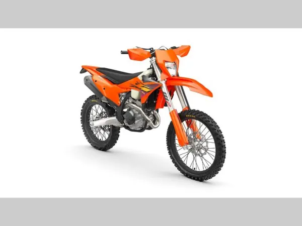 2026 KTM 500 EXC F - € 13.499 (1/1)