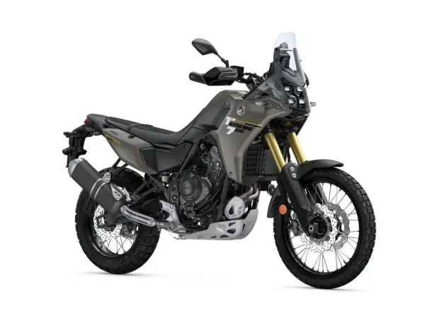 2026 Yamaha Tenere 700 - € 13.199 (1/1)