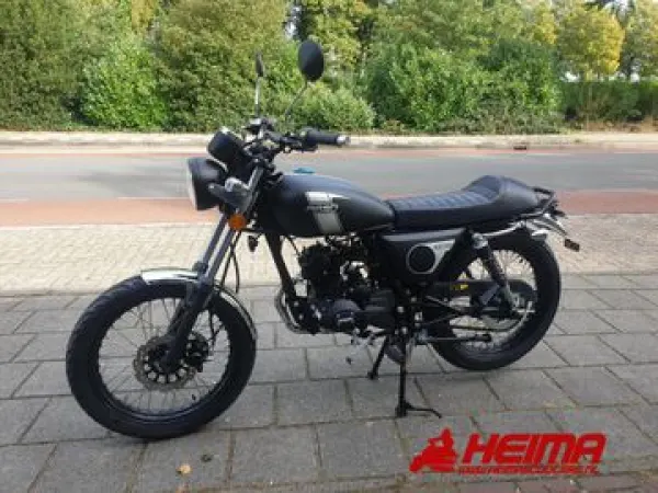2026 Mash Fifty 50 - € 2.400 (1/1)