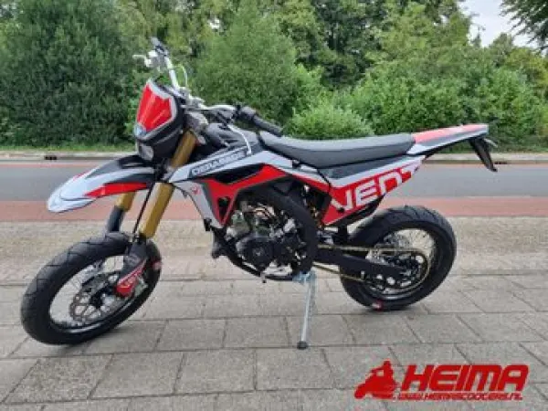 2026 Vent Derapage 50 - € 4.051 (1/1)