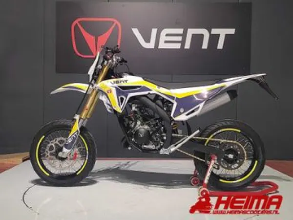 2026 Vent Derapage 50 - € 4.151 (1/1)