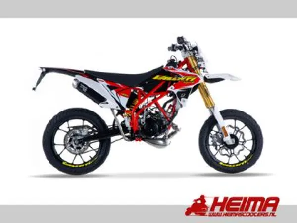 2026 Valenti N01 50 - € 4.250 (1/1)