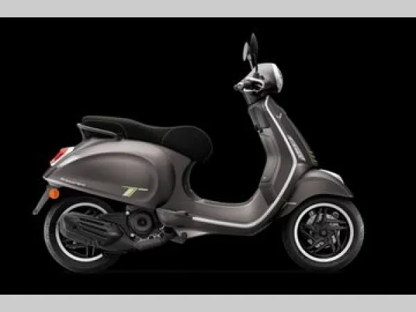 2026 Vespa Primera Tech 50 - € 5.030 (1/1)